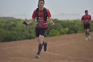 BIB: 
                            <button type="button" onclick="openModal(5132836)" class="btn btn-primary btn-sm float-right btn-popup" data-toggle="modal" data-target=".modal-high-quality">
                        <i class="fas fa-shopping-cart"></i> Add to Cart
                    </button>
                                            <button type="button" onclick="isThisMe(5132836, true)" class="btn btn-success btn-sm float-right btn-popup btn-isme hidden" data-toggle="tooltip" data-placement="bottom" title="นี่คือรูปของคุณใช่ไหม คลิกที่นี่เพื่อเอาเข้าอัลบั้ม">
                        <i class="fas fa-plus"></i> Add to album
                    </button>
                    <button type="button" onclick="isThisMe(5132836, false)" class="btn btn-warning btn-sm float-right btn-popup btn-isnotme hidden">
                        <i class="fas fa-ban"></i> Remove from album
                    </button>